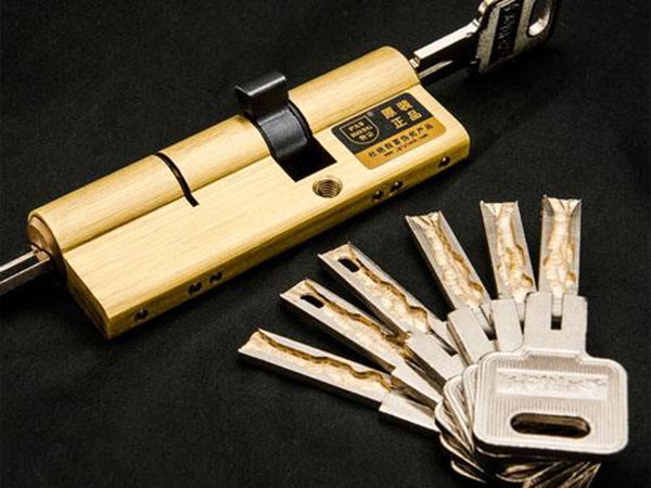 崇义24小时上门开锁公司