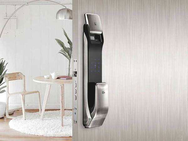 崇义24小时上门开锁公司