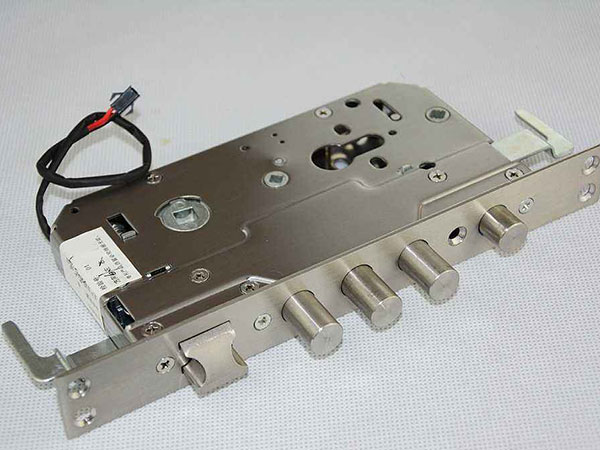 崇义24小时上门开锁公司