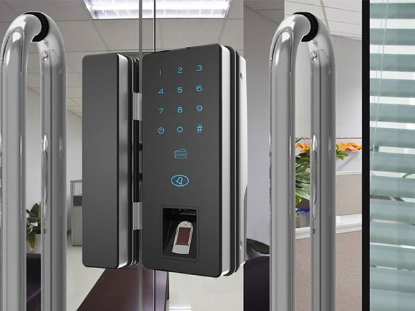 崇义24小时上门开锁公司