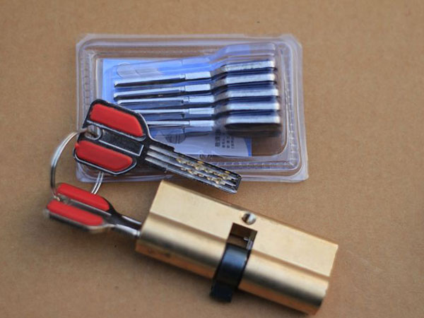 崇义24小时上门开锁公司