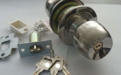 崇义24小时上门开锁公司