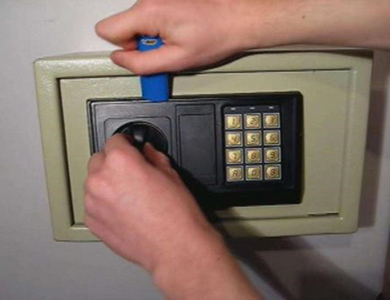 崇义24小时上门开锁公司