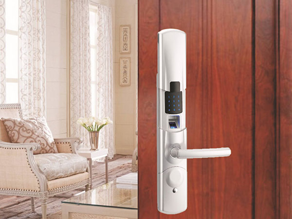 崇义24小时上门开锁公司