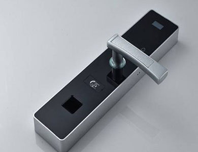 崇义24小时上门开锁公司