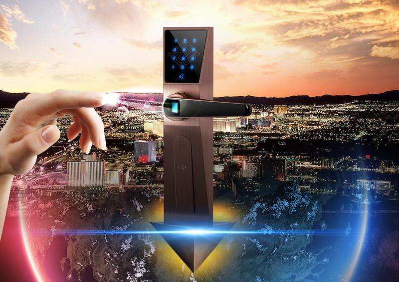 崇义24小时上门开锁公司