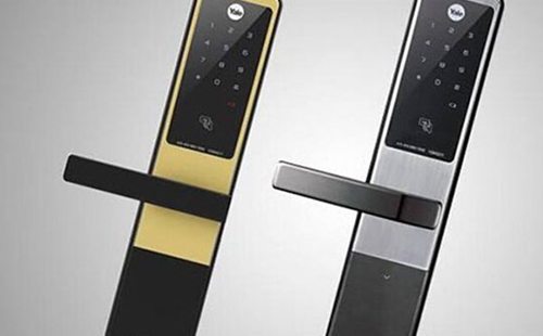 崇义24小时上门开锁公司