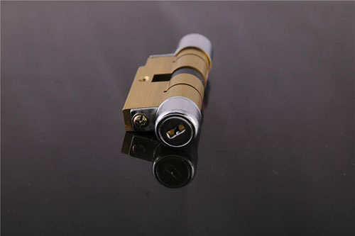 崇义24小时上门开锁公司