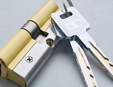 崇义24小时上门开锁公司