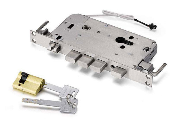 崇义24小时上门开锁公司