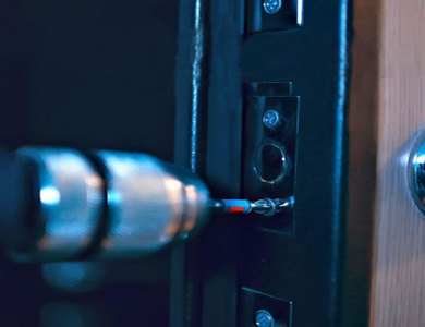 崇义24小时上门开锁公司