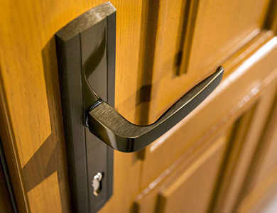 崇义24小时上门开锁公司